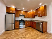 Revere Avenue & Jennings Street - Photo 1 of 1