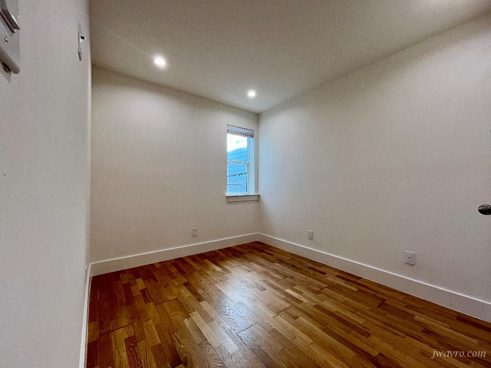 Revere Avenue & Jennings Street - Photo 6 of 15