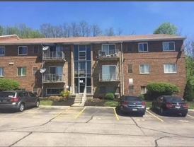 2431 Mustang Drive - Photo 1 of 1