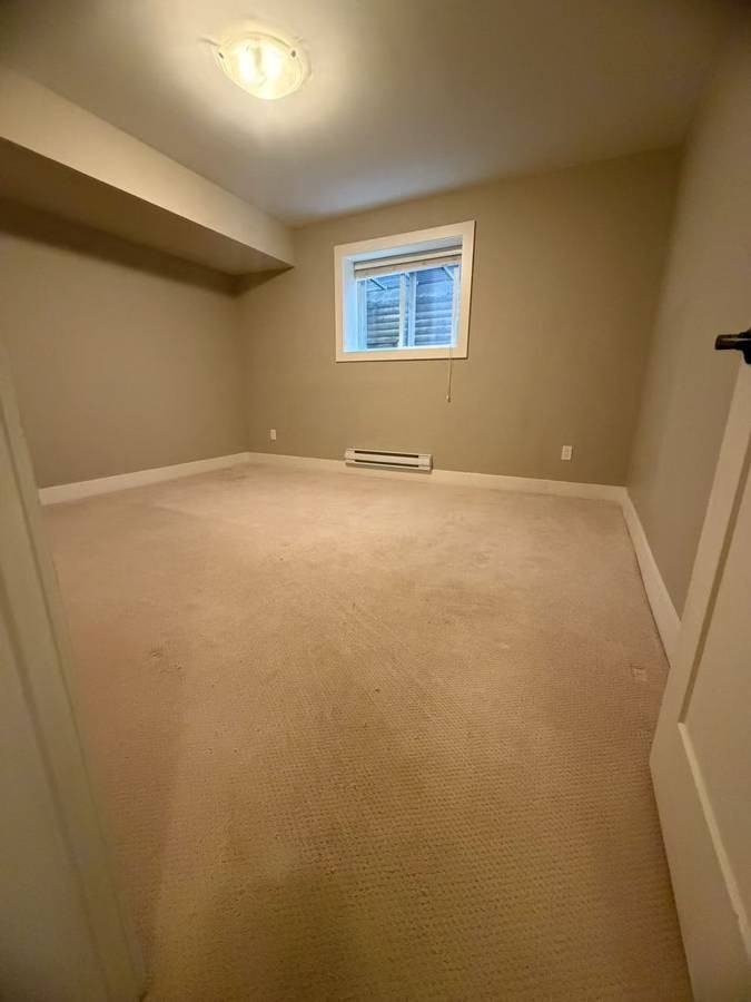 7695 211B Street - Photo 3 of 5