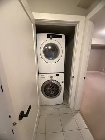 7695 211B Street - Photo 2 of 5