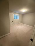 7695 211B Street - Photo 1 of 1
