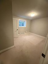 7695 211B Street - Photo 1 of 1