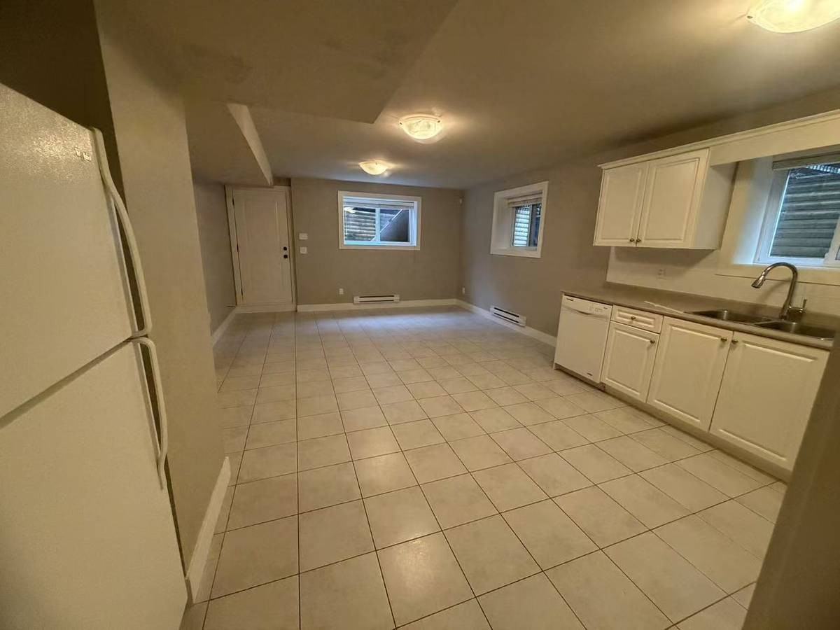 7695 211B Street - Photo 4 of 5