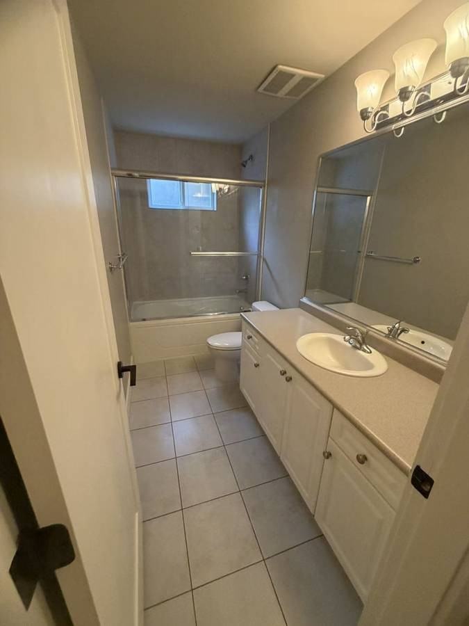 7695 211B Street - Photo 5 of 5