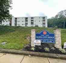 2102 Queen City Avenue - Photo 1 of 1
