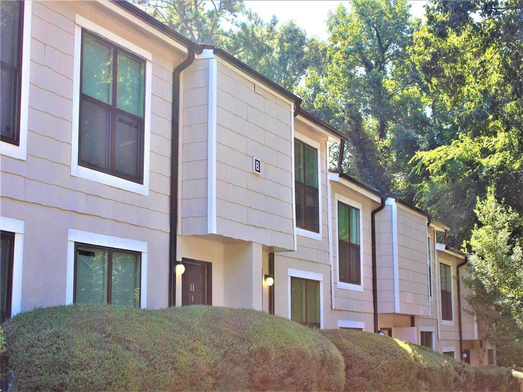 Aspen Woods - Photo 3 of 5