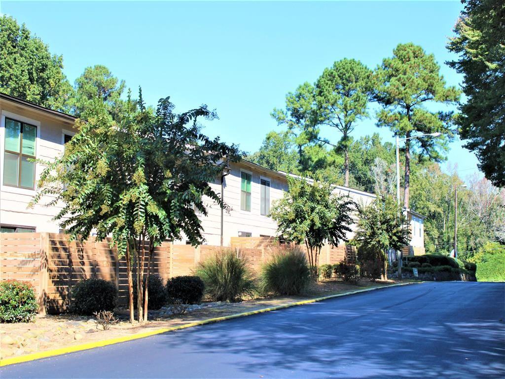 Aspen Woods - Photo 4 of 5