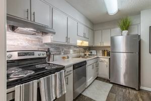 featured image of 1313 Stone Mill Way