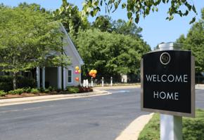 featured image of 6595 Mount Zion Blvd