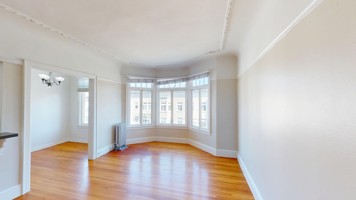 featured image of 2975 Van Ness Ave