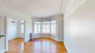 2975 Van Ness Avenue - Photo 1 of 1