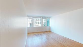 340 Church Street - Photo 1 of 1