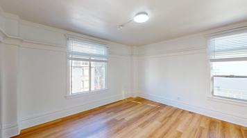 featured image of 685 Geary St