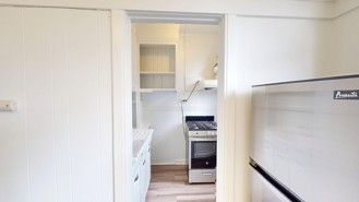 685 Geary Street - Photo 1 of 1