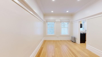 featured image of 691 Ofarrell St