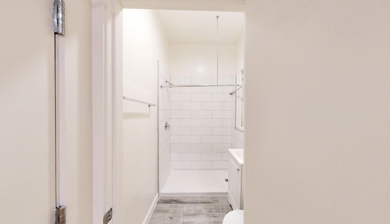 691 O'Farrell Street - Photo 3 of 26