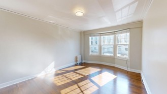 78 Buchanan Street - Photo 1 of 1
