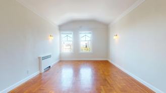 915 Pierce Street - Photo 1 of 1