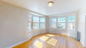 950 Franklin Street - Photo 1 of 1