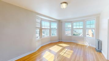 featured image of 950 Franklin St