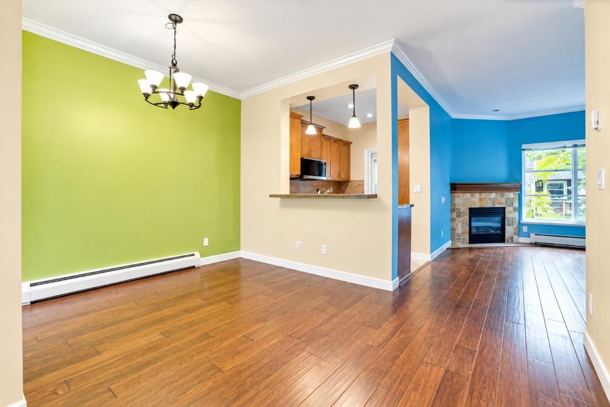 3150 Sunnyhurst Road #12 - Photo 7 of 22