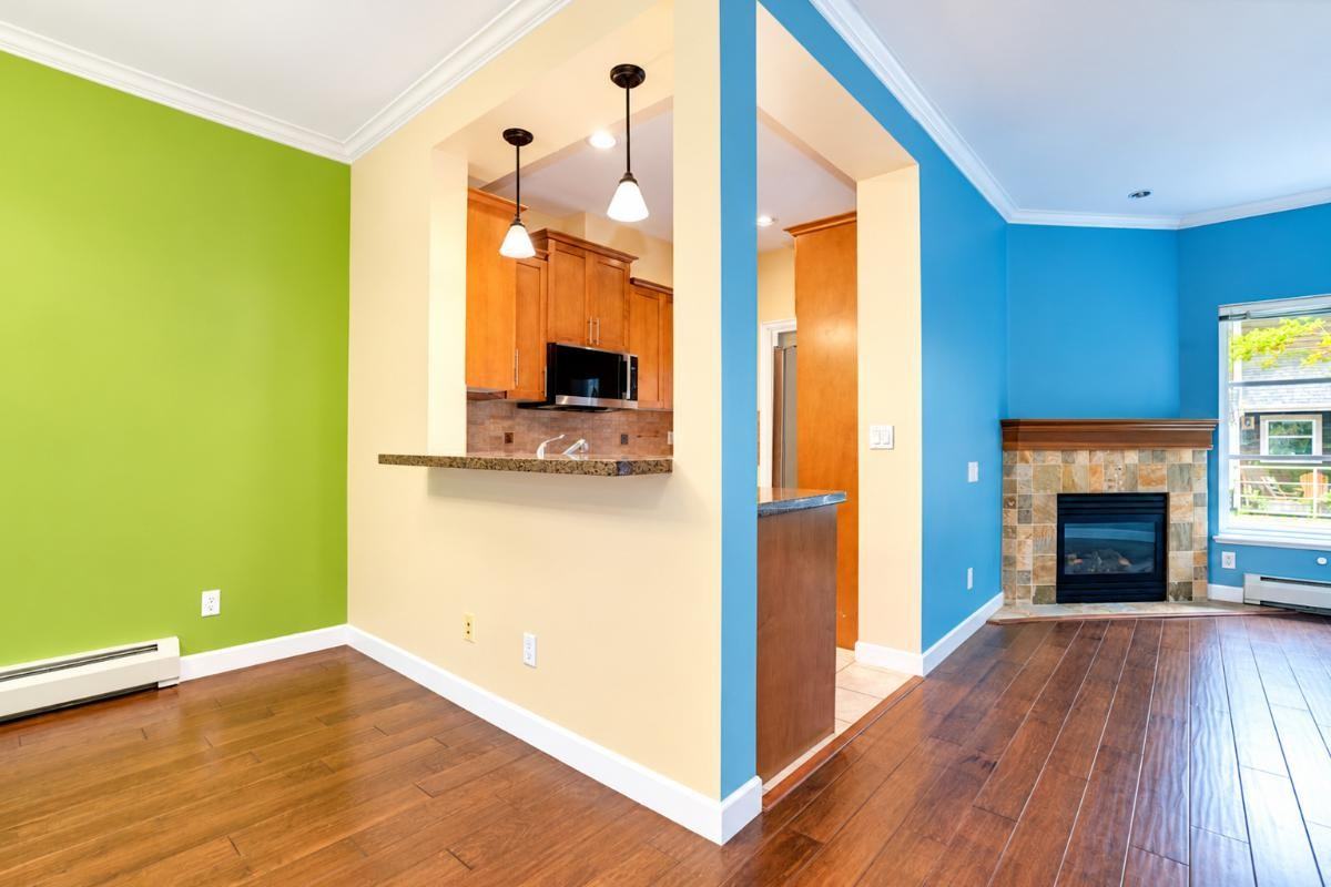 3150 Sunnyhurst Road #12 - Photo 4 of 22