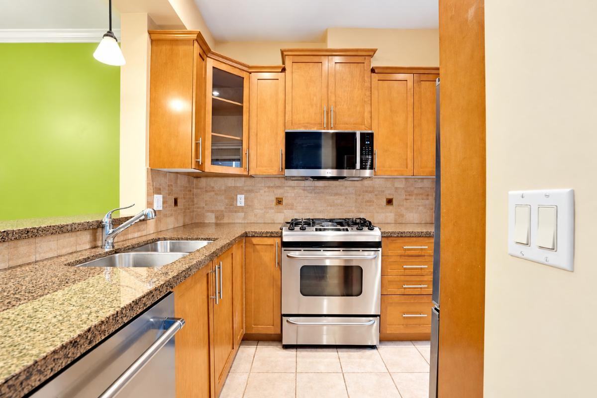 3150 Sunnyhurst Road #12 - Photo 6 of 22