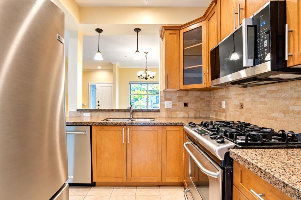3150 Sunnyhurst Road #12 - Photo 5 of 22