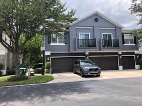 6442 S Goldenrod Rd - Photo 1 of 1