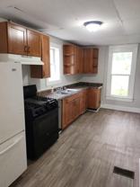 619 W Jefferson St - Photo 1 of 1