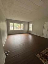 504 E Fort Wayne St Apt 1 #Apt 1 - Photo 1 of 1