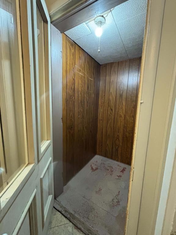 504 E Fort Wayne St Apt 1 - Photo 3 of 8
