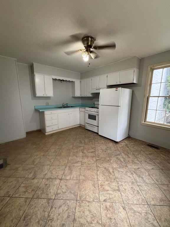 504 E Fort Wayne St Apt 1 - Photo 6 of 8