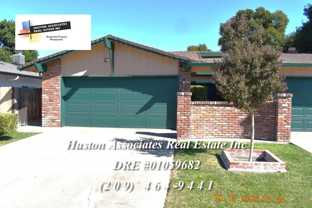 6316 Grigsby Pl - Photo 1 of 1