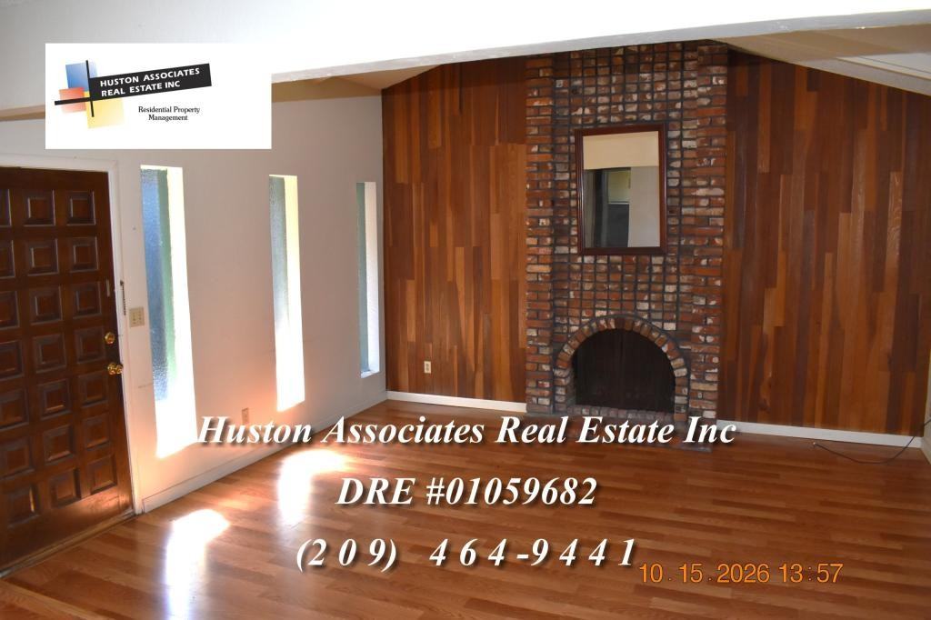 6316 Grigsby Pl - Photo 4 of 15
