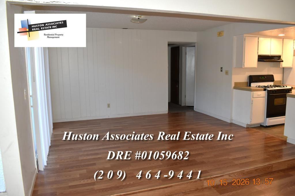 6316 Grigsby Pl - Photo 5 of 15