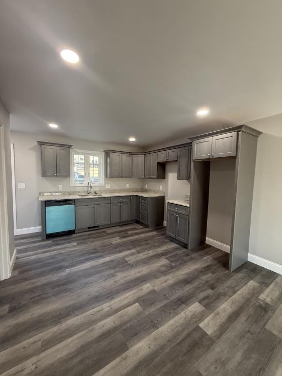 33 Terrace St - Photo 2 of 11