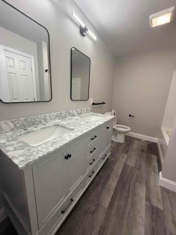 33 Terrace St - Photo 4 of 11