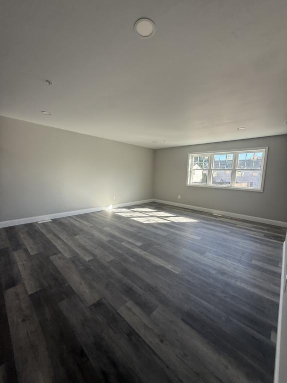 33 Terrace St - Photo 5 of 11
