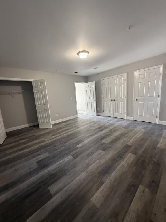 33 Terrace St - Photo 6 of 11