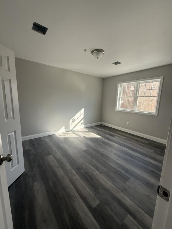 33 Terrace St - Photo 7 of 11