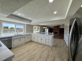 10506 Claribel Rd - Photo 1 of 1