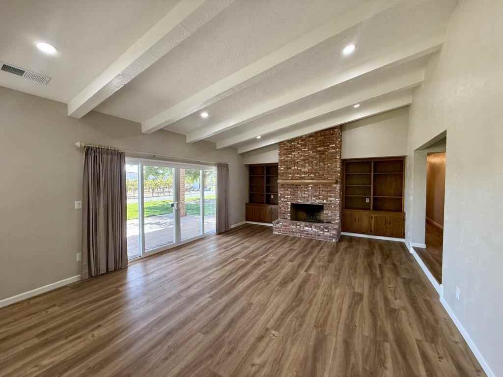10506 Claribel Rd - Photo 4 of 41