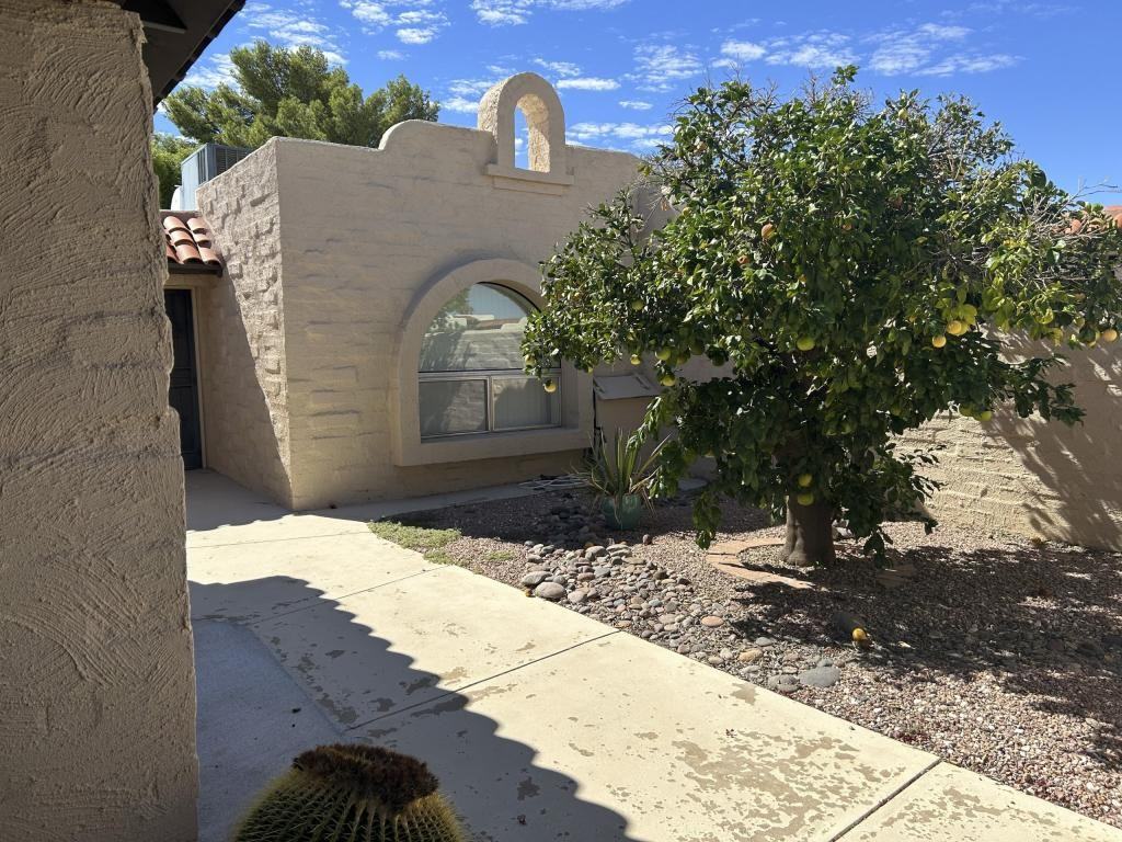 719 W Placita Nueva - Photo 2 of 18