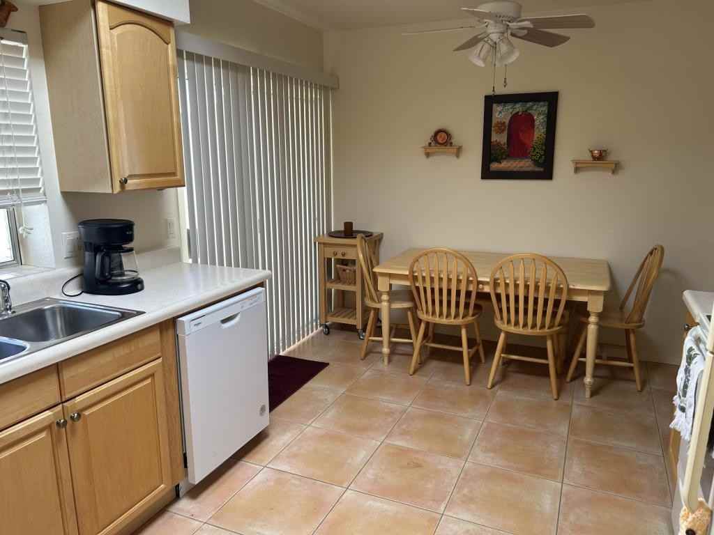 719 W Placita Nueva - Photo 5 of 18