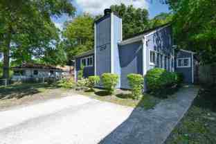 420 Beech St - Photo 1 of 1