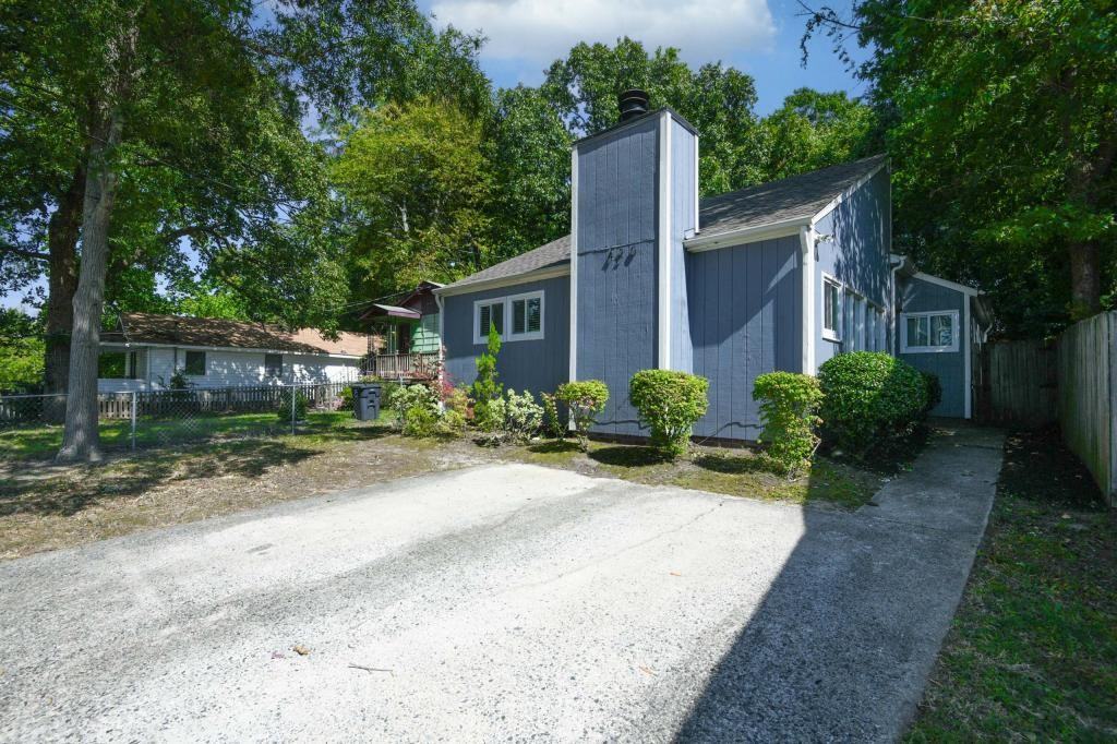 420 Beech St - Photo 2 of 29