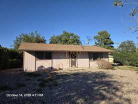3111 E Suffock Ave - Photo 1 of 1