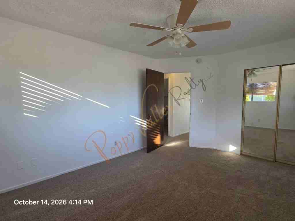 3111 E Suffock Ave - Photo 7 of 11